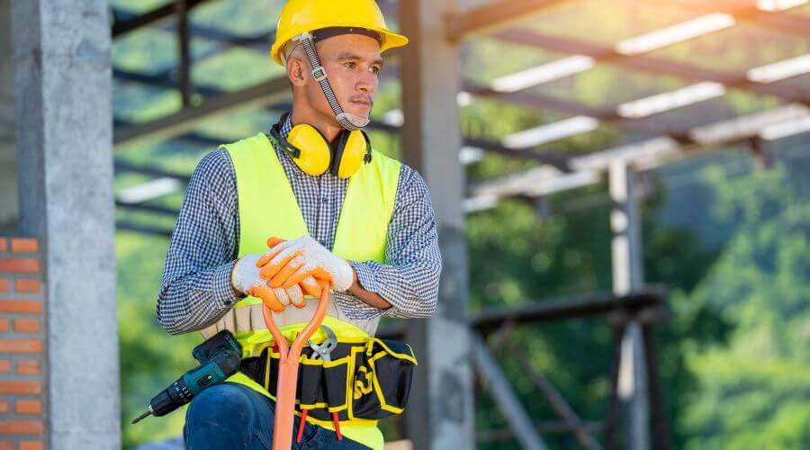 Local Chimney Repair in Salcha, AK